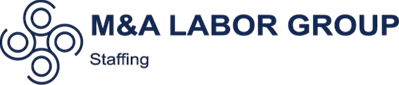 Logo_three