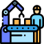 business_Icone