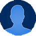 business-testimonials